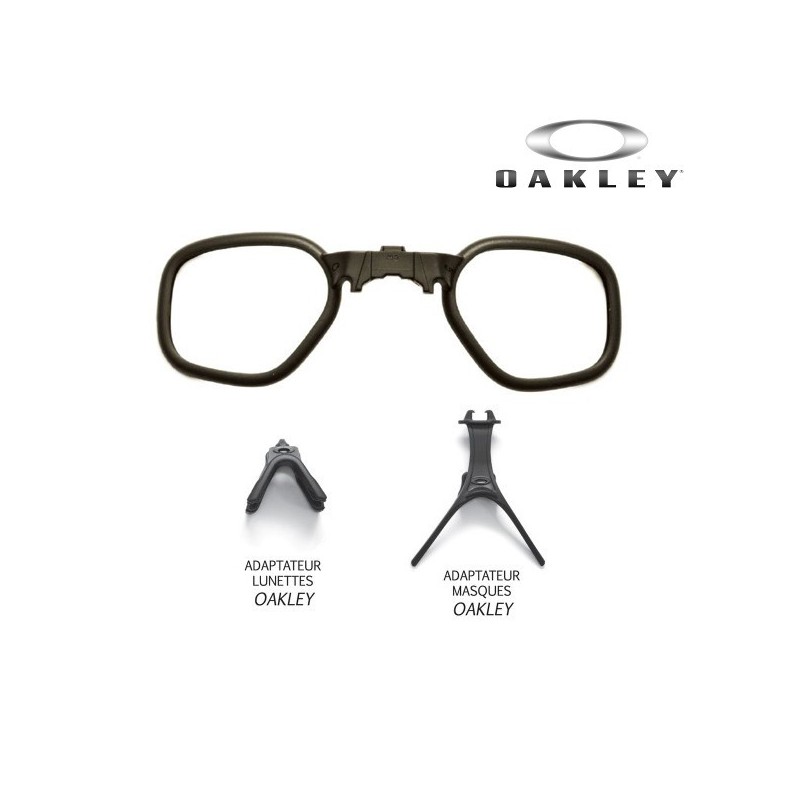 masque oakley airsoft masque oakley airsoft